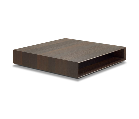 Model 1593 Match | Coffee tables | Intertime