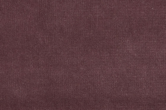 Visconte III 208 | Drapery fabrics | Fischbacher 1819