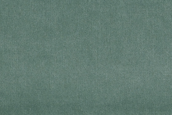 Visconte III 209 | Drapery fabrics | Fischbacher 1819
