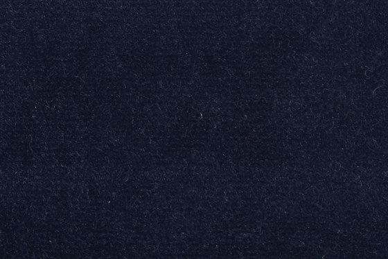 Visconte III 211 | Drapery fabrics | Fischbacher 1819