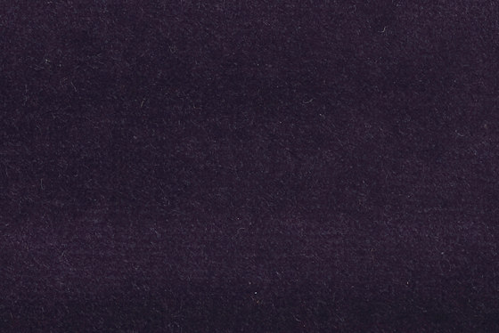 Visconte III 228 | Drapery fabrics | Fischbacher 1819