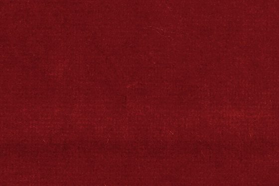 Visconte III 232 | Drapery fabrics | Fischbacher 1819