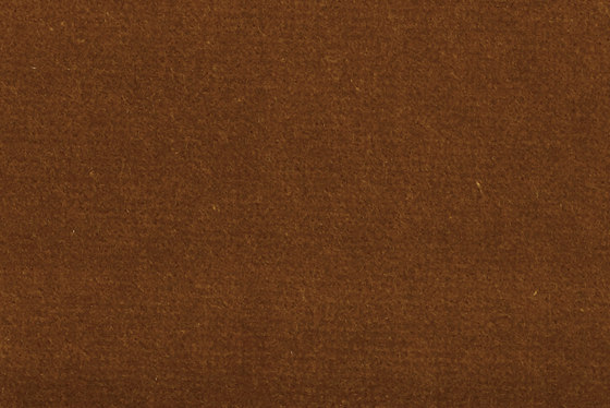 Visconte III 233 | Drapery fabrics | Fischbacher 1819