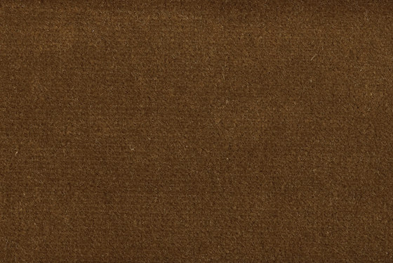 Visconte III 237 | Drapery fabrics | Fischbacher 1819