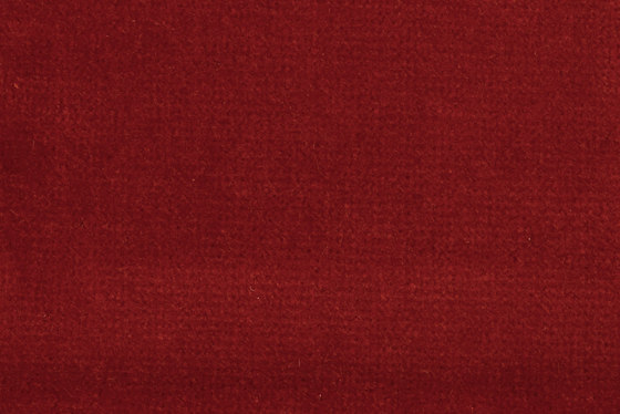 Visconte III 287 | Drapery fabrics | Fischbacher 1819