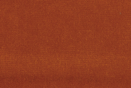 Visconte III 297 | Drapery fabrics | Fischbacher 1819
