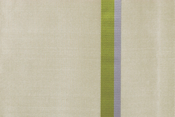 Jamal | Drapery fabrics | Fischbacher 1819