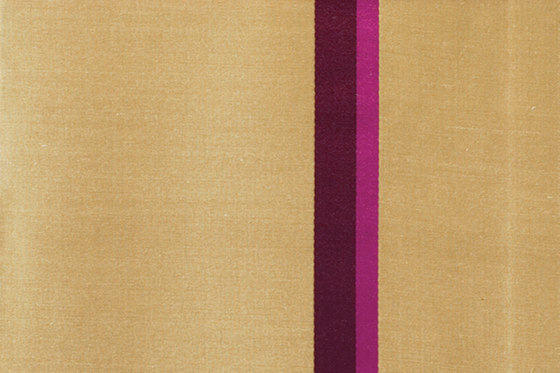 Jamal | Drapery fabrics | Fischbacher 1819