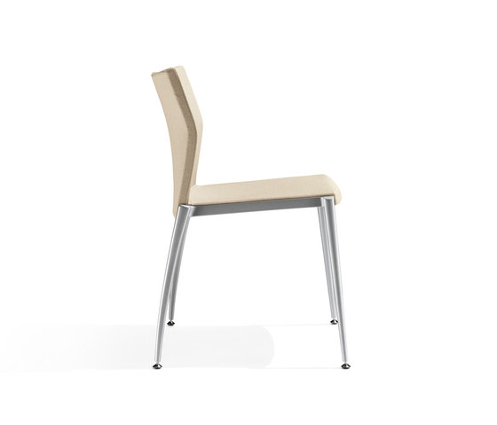 Kalla | Chairs | Kastel