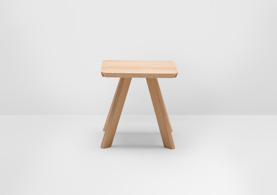 Corner side table | Mesas auxiliares | H Furniture