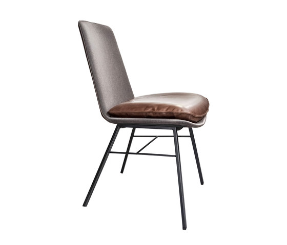 LHASA Stuhl | Stühle | KFF
