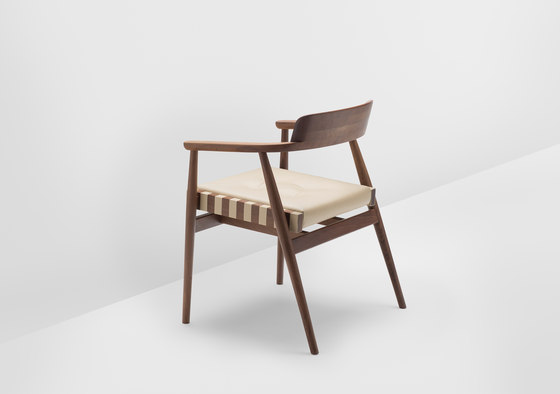 Norse chair | Stühle | H Furniture