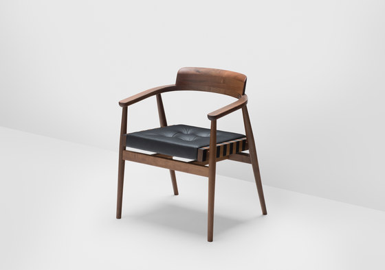 Norse chair | Sillas | H Furniture