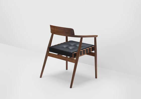 Norse chair | Sillas | H Furniture