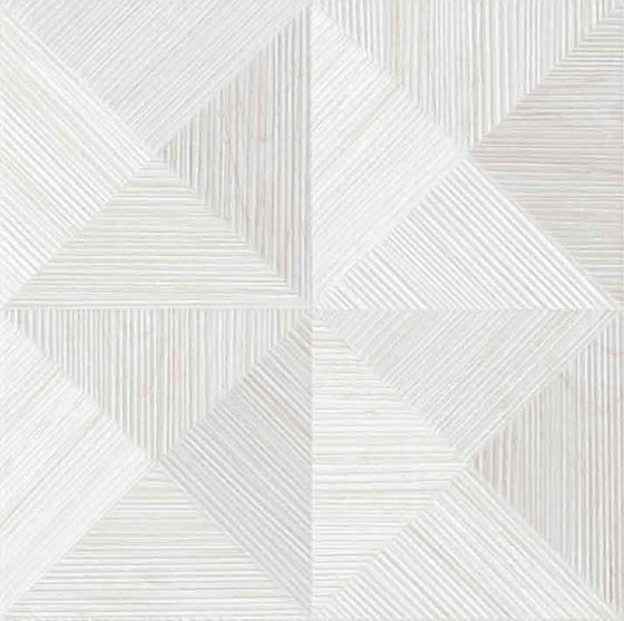 Bokna Blanco | Ceramic tiles | VIVES Cerámica