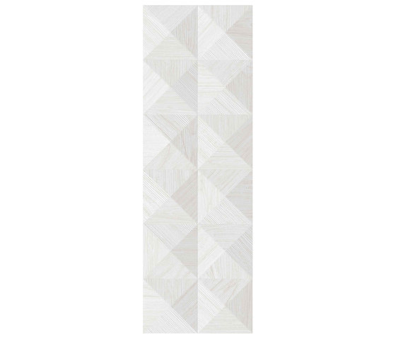 Bokna Blanco | Ceramic tiles | VIVES Cerámica