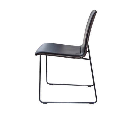 Mellow | Chairs | KFF