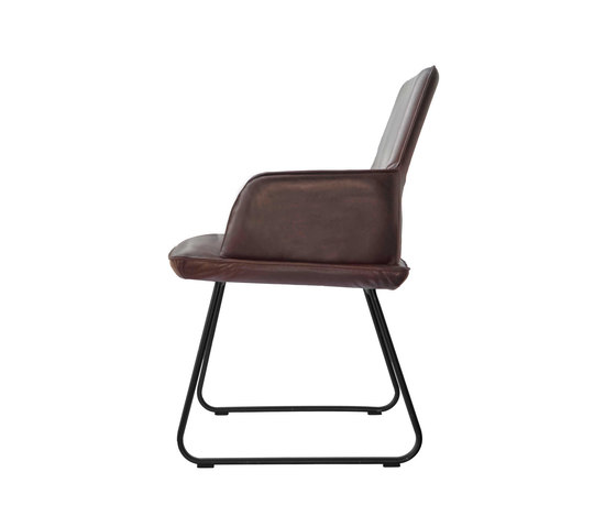 Mellow | Chairs | KFF