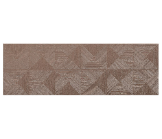 Milford Bronze | Ceramic tiles | VIVES Cerámica