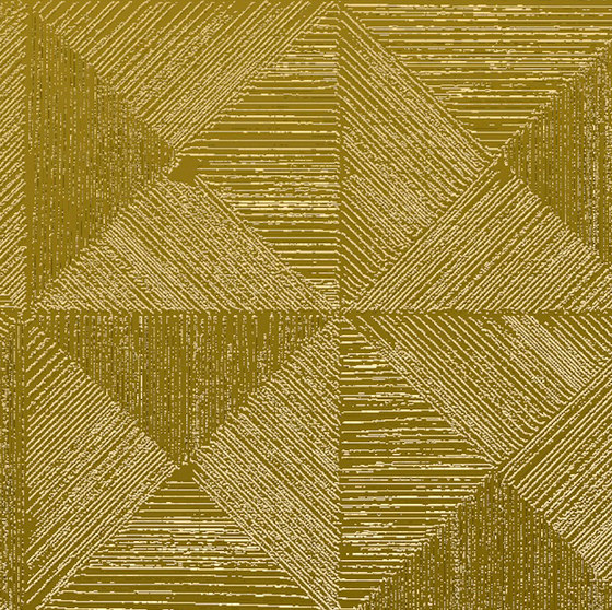 Milford Gold | Ceramic tiles | VIVES Cerámica