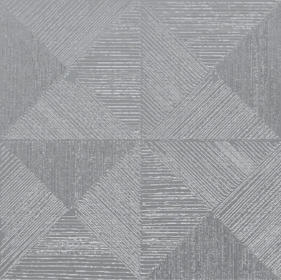 Milford Plata | Ceramic tiles | VIVES Cerámica