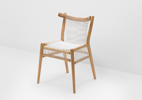 Loom chair | Chairs | H Furniture