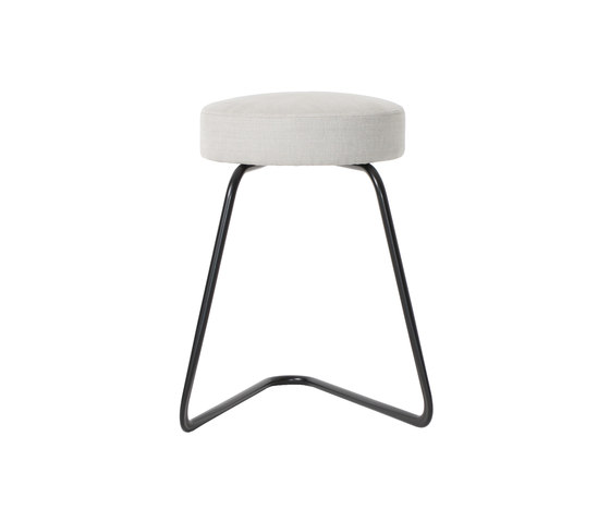 CC2 Cantilever stool | Tabourets | TECTA