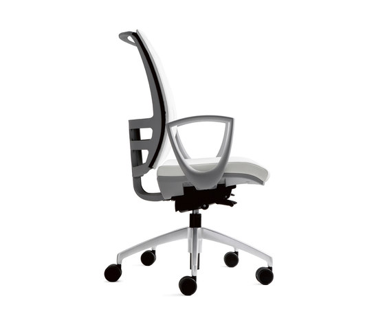 Konica Plus | Office chairs | Kastel