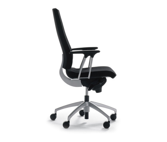 Konvert | Office chairs | Kastel