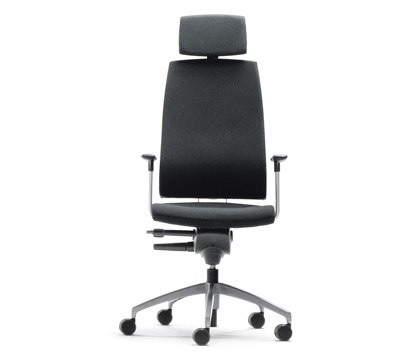 Konvert | Office chairs | Kastel