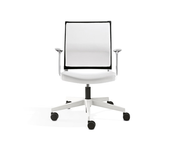 Kosmo Plus | Office chairs | Kastel