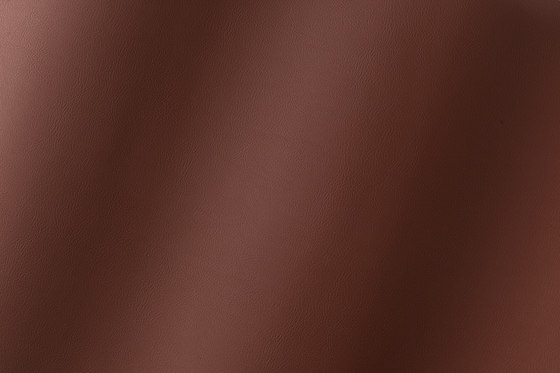 Amalfi buche 008719 | Faux leather | AKV International