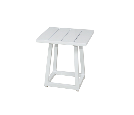 Allux side table | Mesas auxiliares | Mamagreen