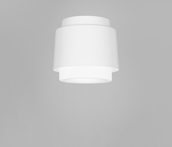 Kit Add on Ceiling | Lampade plafoniere | ateljé Lyktan
