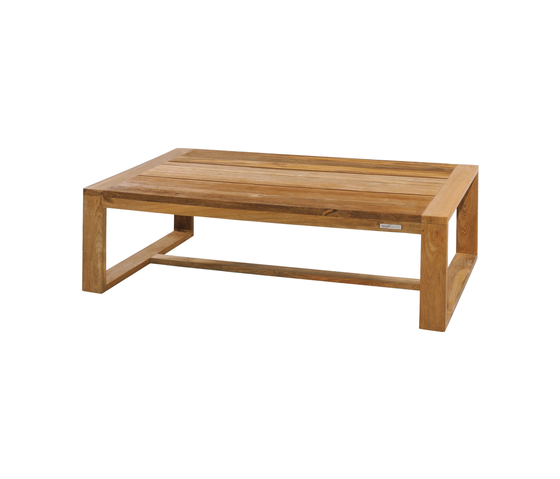 Avalon coffee table 125x70 cm | Couchtische | Mamagreen