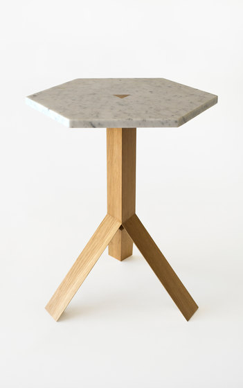 Elevate | Tables d'appoint | Fort Standard