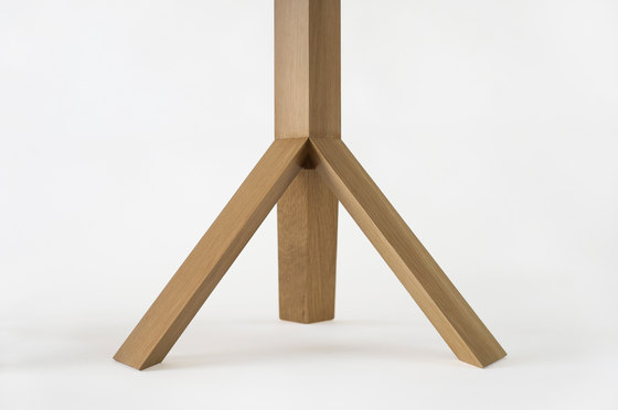 Elevate | Tables d'appoint | Fort Standard