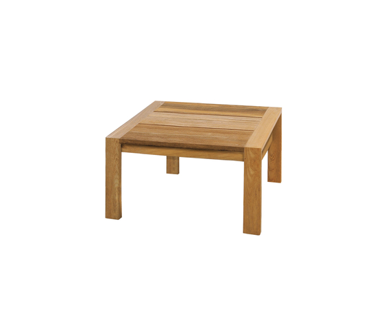Avalon side table | Tables d'appoint | Mamagreen