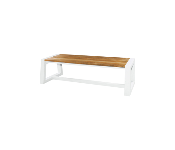 Baia bench 145 cm | Benches | Mamagreen