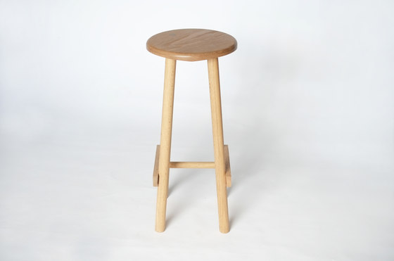 Grade Stool | Bar stools | Fort Standard