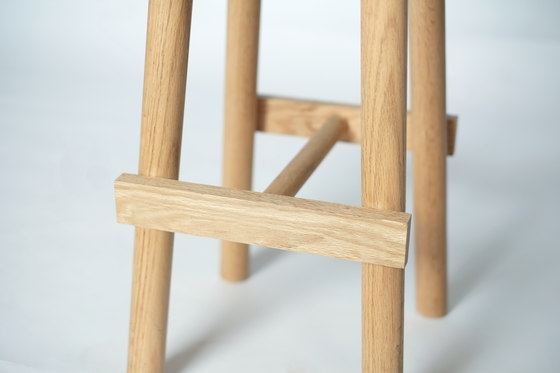 Grade Stool | Bar stools | Fort Standard