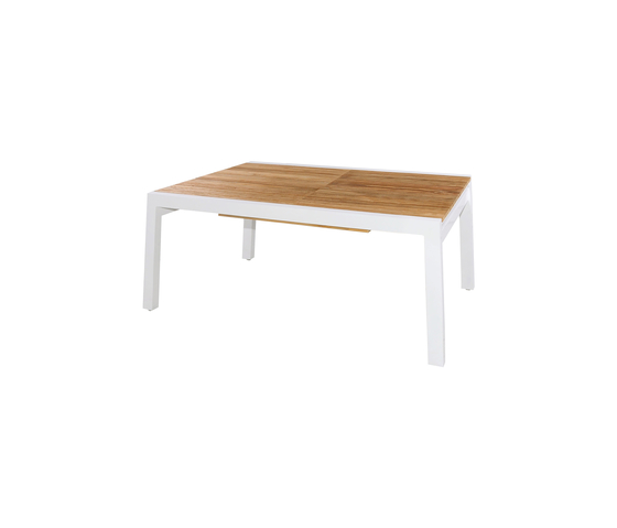 Baia ext table 170-280x100 cm | Tavoli pranzo | Mamagreen