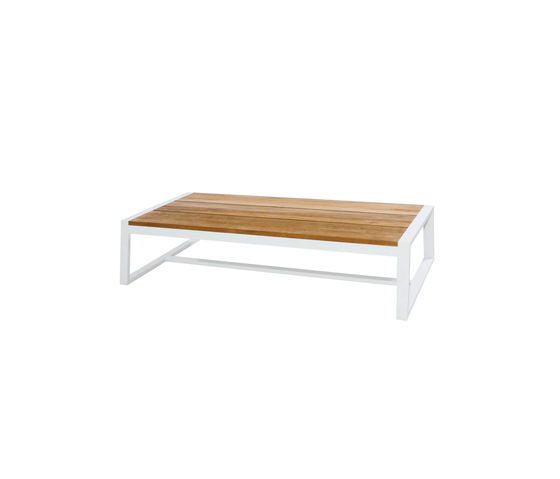Baia coffee table 160x75 cm | Couchtische | Mamagreen