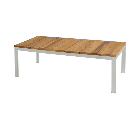 Bogard coffee table 140x70 cm | Mesas de centro | Mamagreen