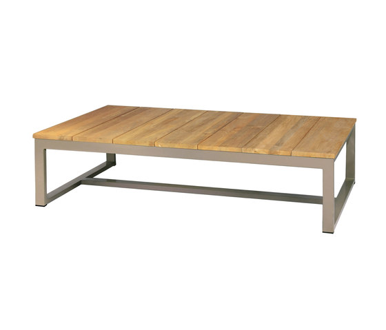 Mono coffee table 150x75 cm | Tables basses | Mamagreen