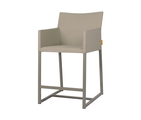 Mono counter chair | Tabourets de bar | Mamagreen