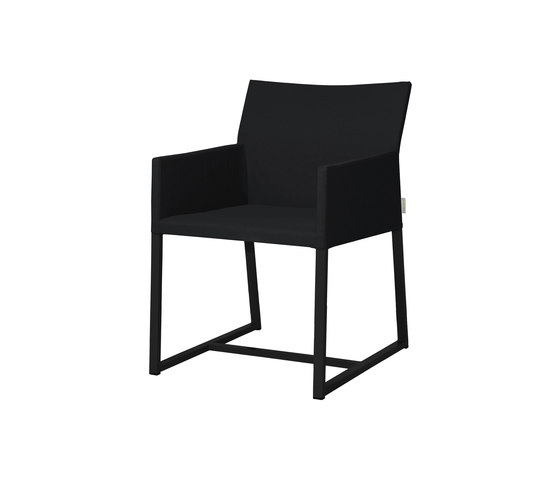 Mono dining chair | Sedie | Mamagreen