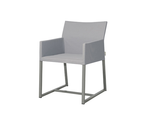 Mono dining chair | Stühle | Mamagreen