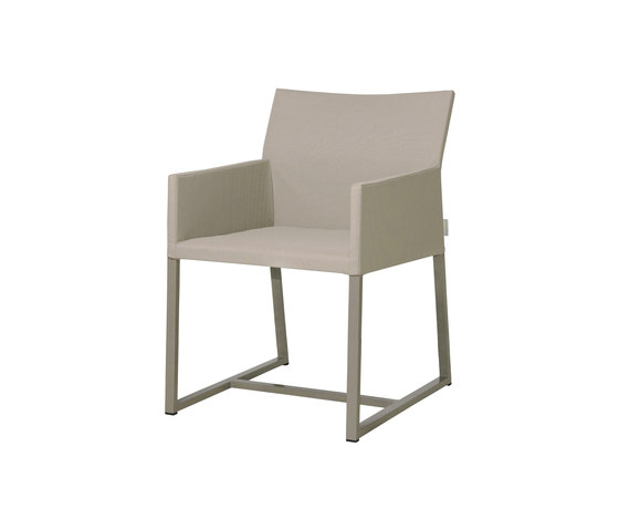 Mono dining chair | Chaises | Mamagreen