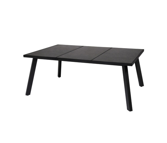 Mono dining table 189x124 (ceramic top) | Dining tables | Mamagreen